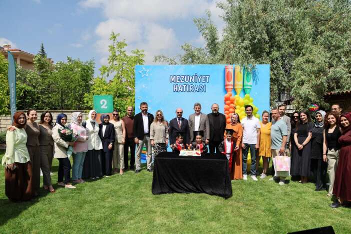 konyada-sevindiren-haber-sobenin-basarisi-47ye-cikti