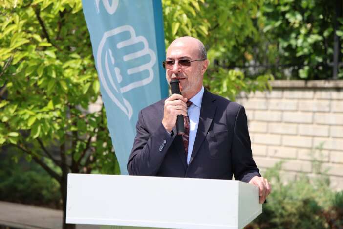 konyada-sevindiren-haber-sobenin-basarisi-47ye-cikti