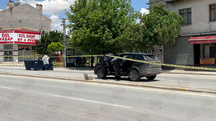 konyada-suv-tipi-aracin-carptigi-yaya-aysenur-can-hayatini-kaybetti