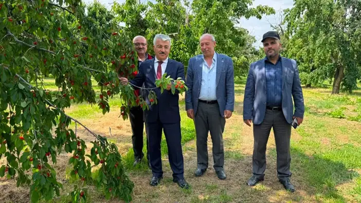 konyanin-tescilli-lezzeti-yakin-takipte-yetkililer-sahaya-indi