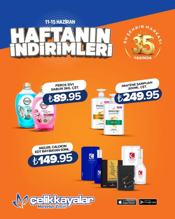 konyanin-zincir-marketi-duyurdu-30-urunde-buyuk-indirim-firsati-celikkayalar