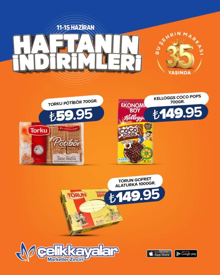 konyanin-zincir-marketi-duyurdu-30-urunde-buyuk-indirim-firsati-celikkayalar