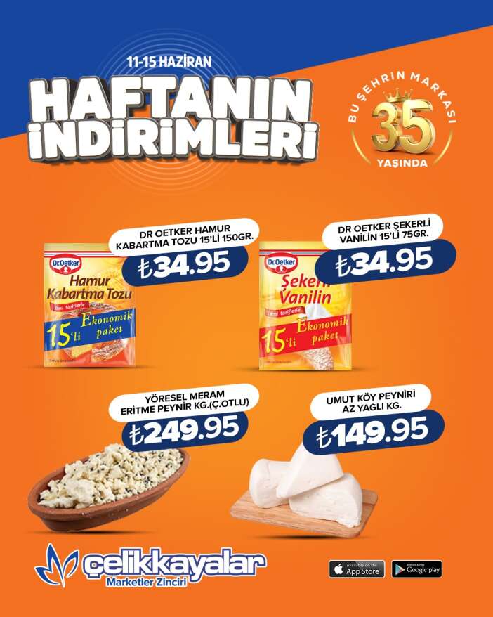 konyanin-zincir-marketi-duyurdu-30-urunde-buyuk-indirim-firsati-celikkayalar