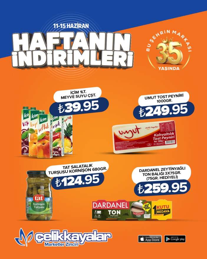 konyanin-zincir-marketi-duyurdu-30-urunde-buyuk-indirim-firsati-celikkayalar