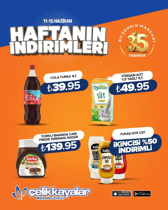 konyanin-zincir-marketi-duyurdu-30-urunde-buyuk-indirim-firsati-celikkayalar