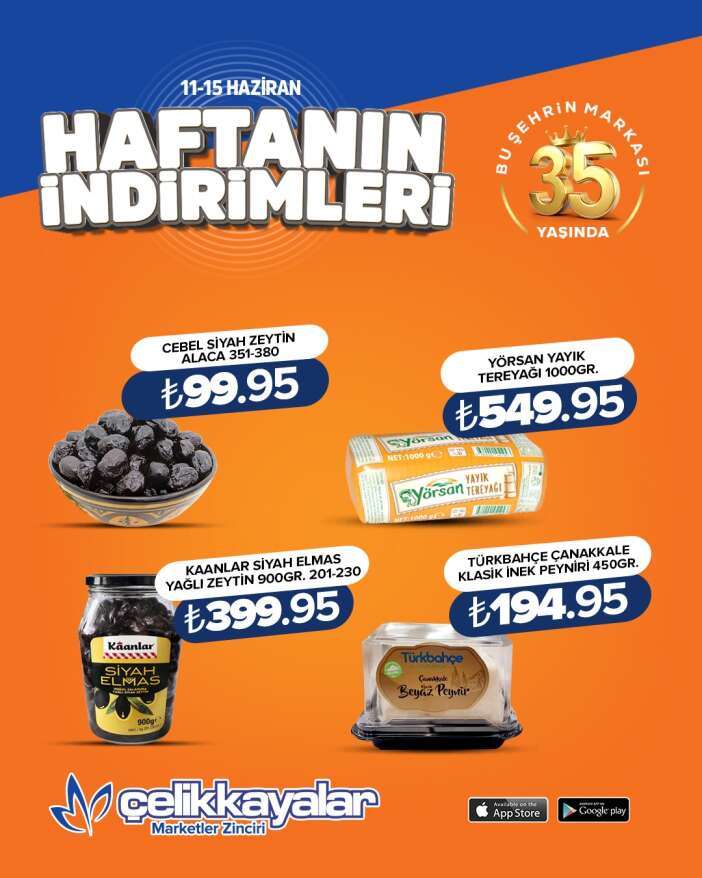 konyanin-zincir-marketi-duyurdu-30-urunde-buyuk-indirim-firsati-celikkayalar