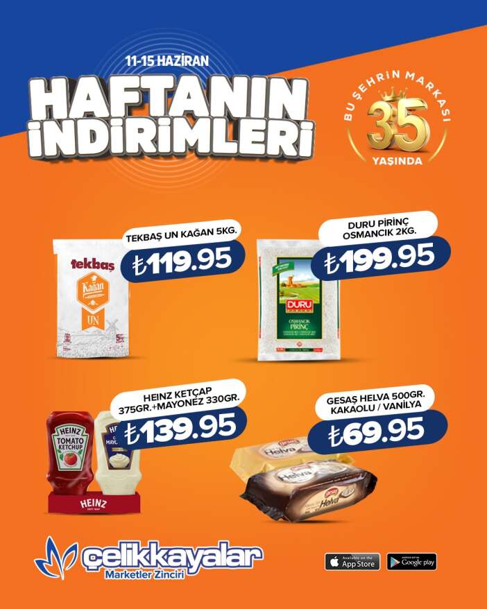konyanin-zincir-marketi-duyurdu-30-urunde-buyuk-indirim-firsati-celikkayalar