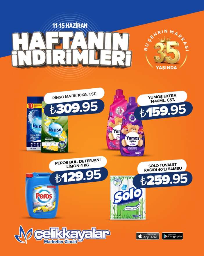 konyanin-zincir-marketi-duyurdu-30-urunde-buyuk-indirim-firsati-celikkayalar