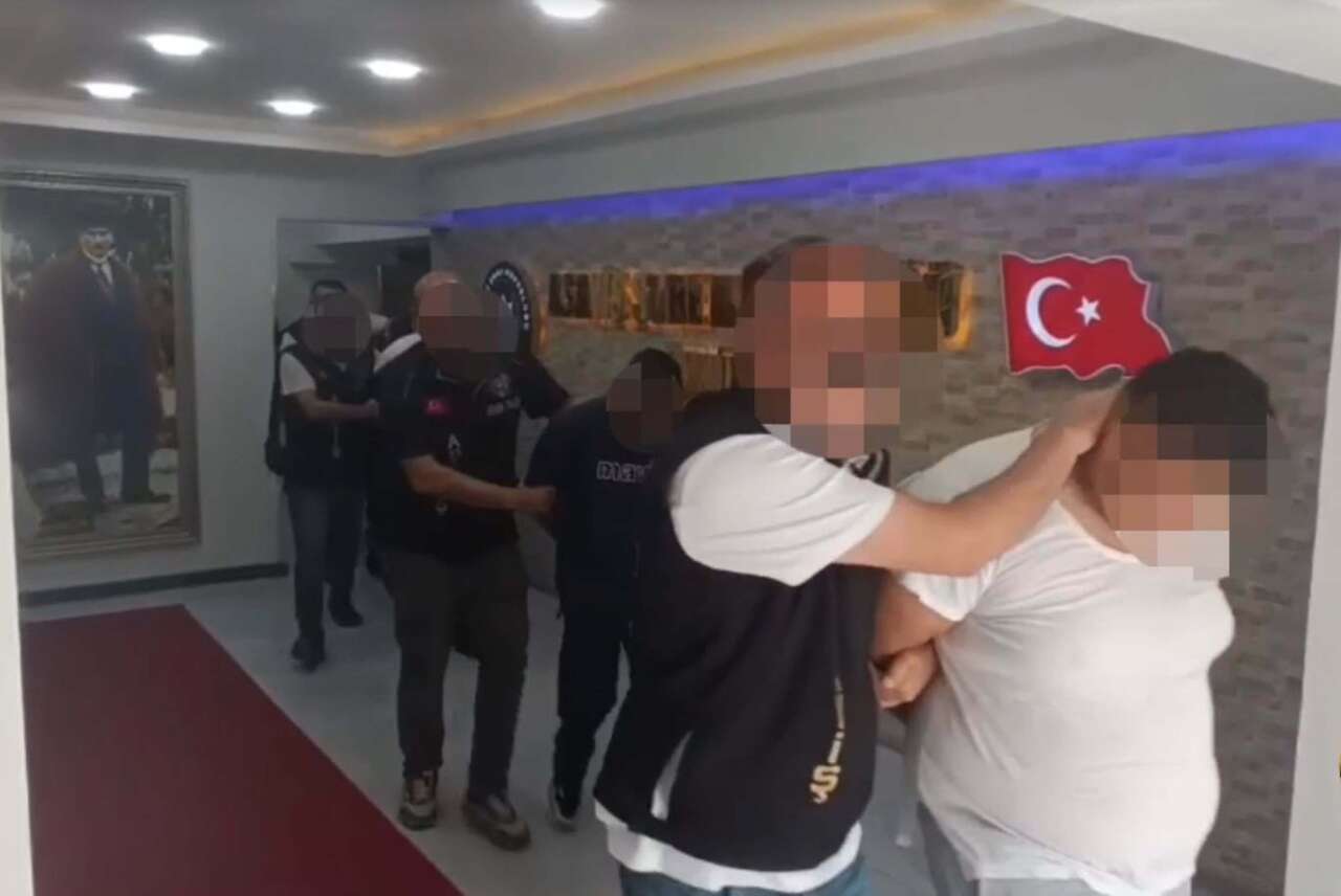silahli-bulusma-cinayetle-bitti-15-yasindaki-ayaz-cumru-basindan-vuruldu
