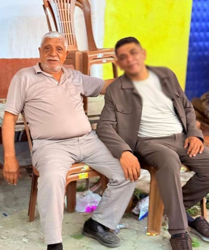 sunnet-dugunu-kana-bulandi-baba-oldu-oglu-komsudan-intikam-aldi
