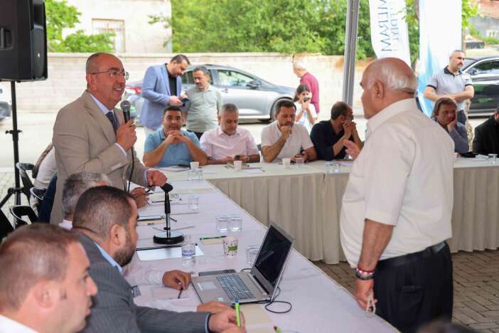 baskan-kavus-mahalle-mahalle-konyalilari-dinliyor
