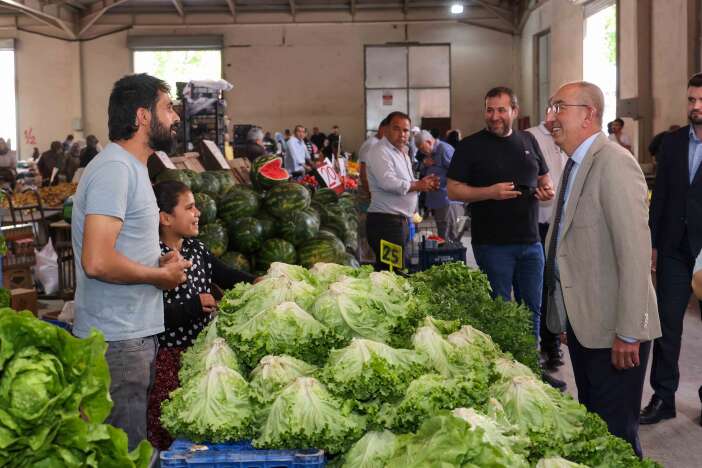 baskan-kavus-mahalle-mahalle-konyalilari-dinliyor