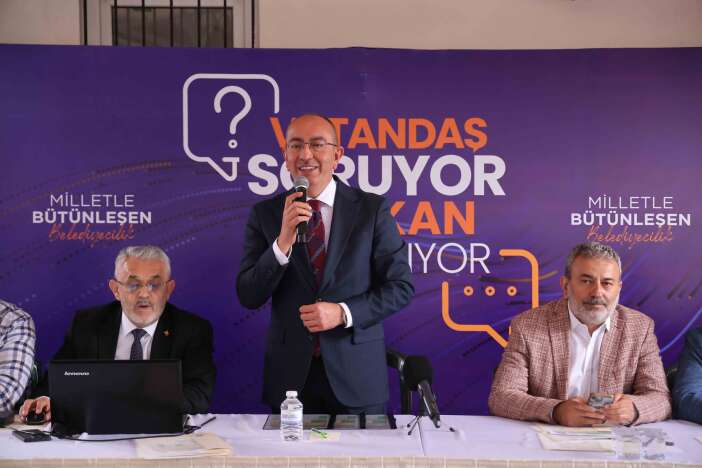 baskan-kavus-mahalle-mahalle-konyalilari-dinliyor