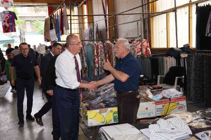 baskan-kavus-mahalle-mahalle-konyalilari-dinliyor