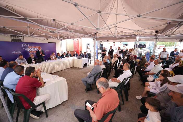 baskan-kavus-mahalle-mahalle-konyalilari-dinliyor