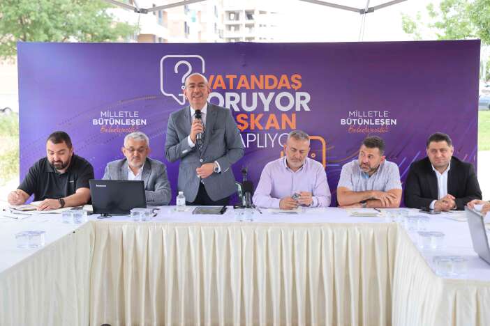 baskan-kavus-mahalle-mahalle-konyalilari-dinliyor