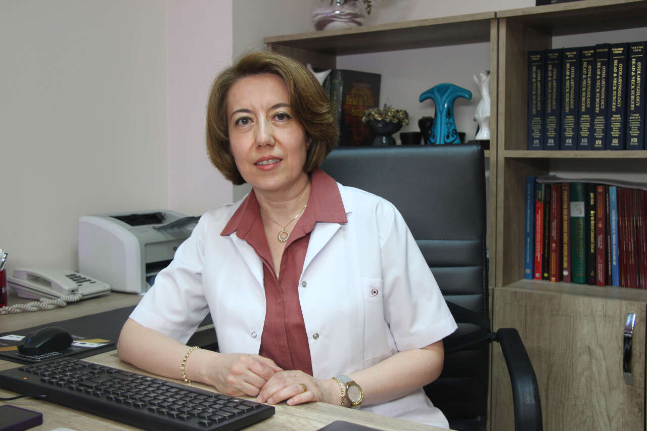 burun-ameliyati-dusunenler-dikkat-estetik-ve-saglik-birlikte-planlanmali