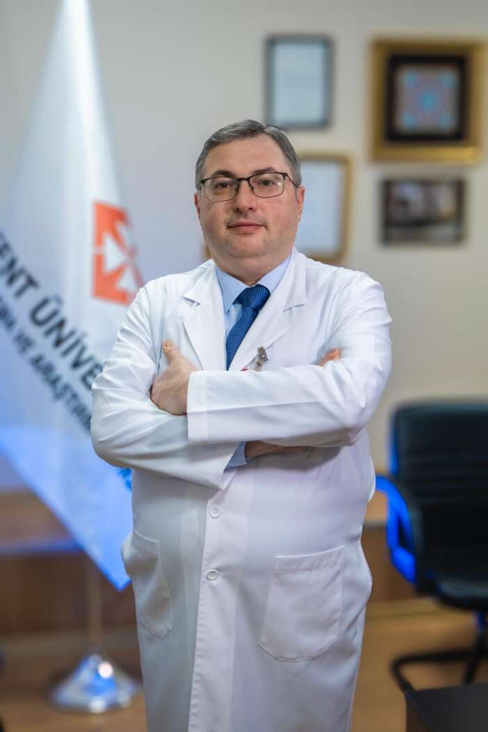 burun-ameliyati-dusunenler-dikkat-estetik-ve-saglik-birlikte-planlanmali
