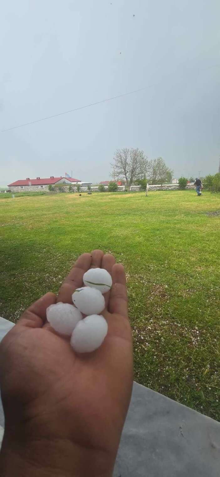 findik-buyuklugundeki-dolu-tarim-arazilerini-bicti