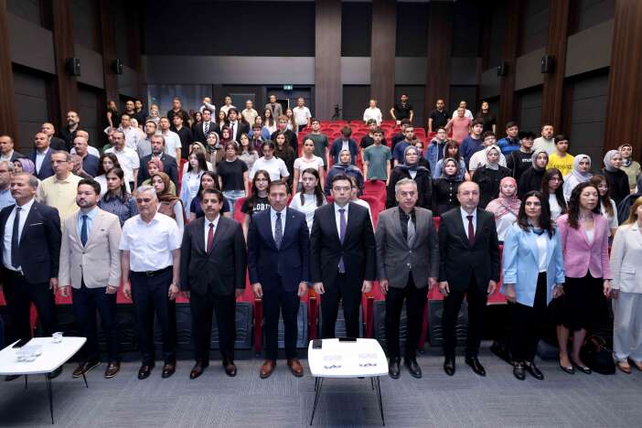 gelecegin-sesi-konyadan-yukseldi-iklim-bildirgesi-yayinlandi