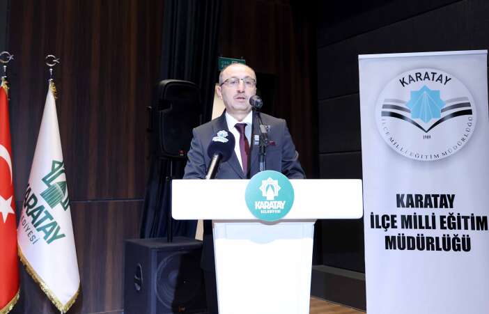 gelecegin-sesi-konyadan-yukseldi-iklim-bildirgesi-yayinlandi