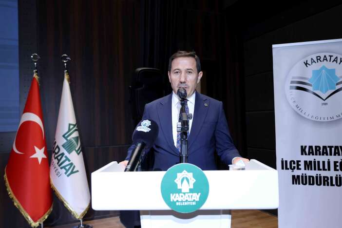 gelecegin-sesi-konyadan-yukseldi-iklim-bildirgesi-yayinlandi