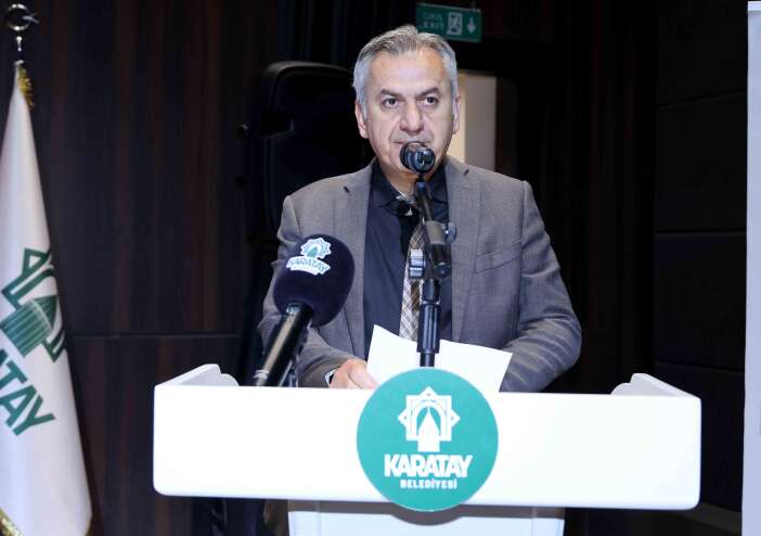gelecegin-sesi-konyadan-yukseldi-iklim-bildirgesi-yayinlandi
