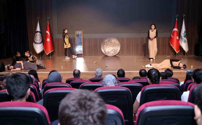gelecegin-sesi-konyadan-yukseldi-iklim-bildirgesi-yayinlandi