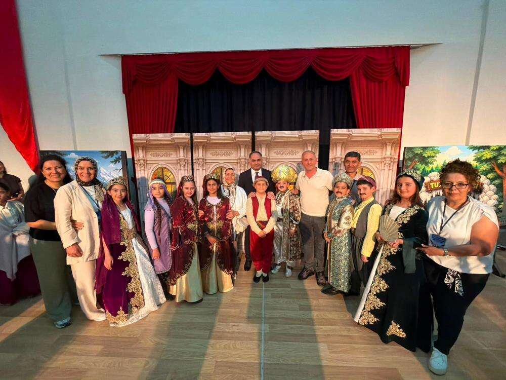 konyadaki-nasrettin-hoca-zaferinin-ardindan-bir-turkiye-sampiyonlugu-daha