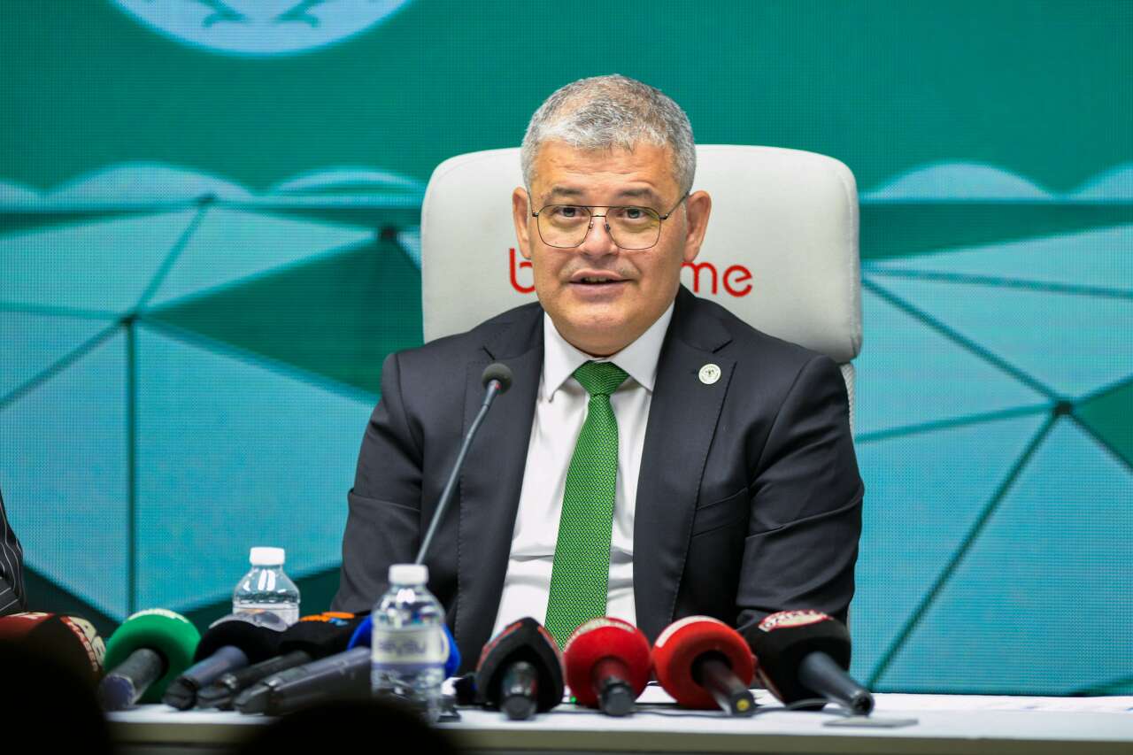 konyasporda-baskan-atiker-adil-demirbag-icin-gelen-teklifi-acikladi