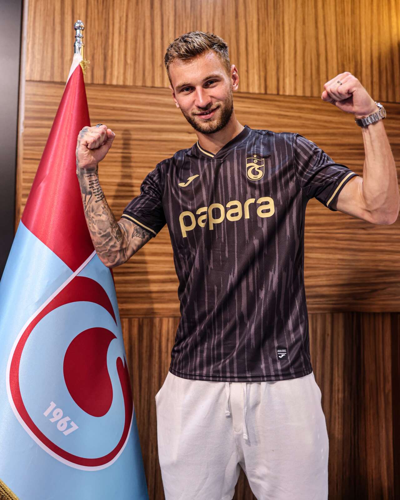 konyasporda-baskan-atiker-adil-demirbag-icin-gelen-teklifi-acikladi