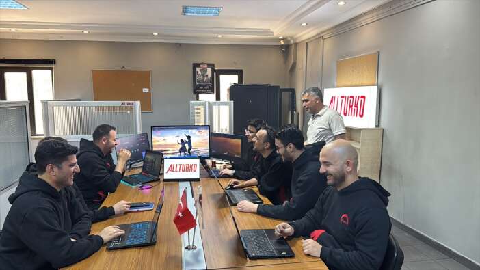 turkiyenin-dijital-kalesini-yerin-27-metre-altina-konya-firmasi-yapacak