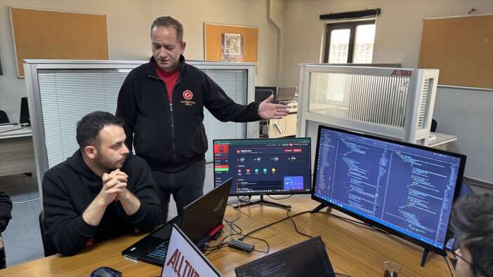 turkiyenin-dijital-kalesini-yerin-27-metre-altina-konya-firmasi-yapacak