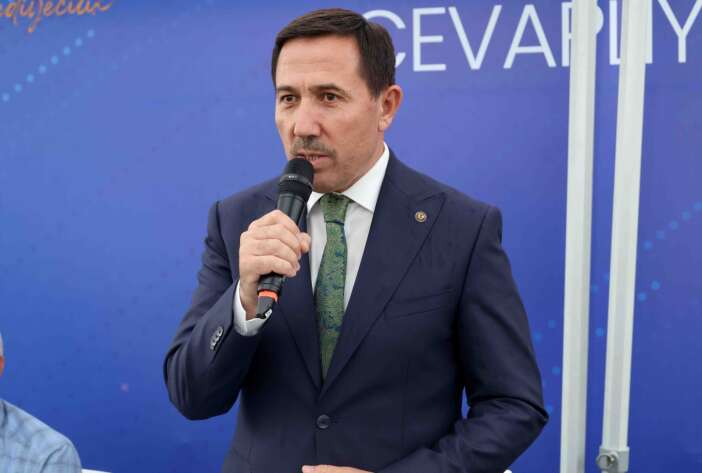 baskan-kilca-konyalilarin-sorularini-cevaplamaya-devam-ediyor