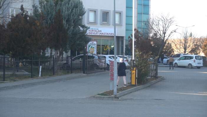 bir-ailenin-yuregine-ates-dustu-12-aylik-bebek-oldu