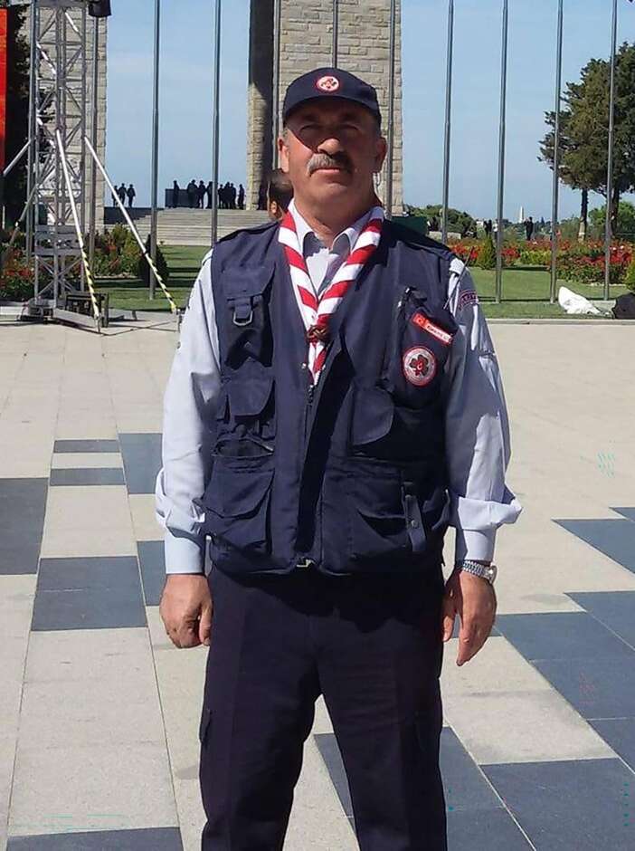 doga-yuruyusu-olumle-bitti-emekli-ogretmen-nuri-karsli-hayatini-kaybetti