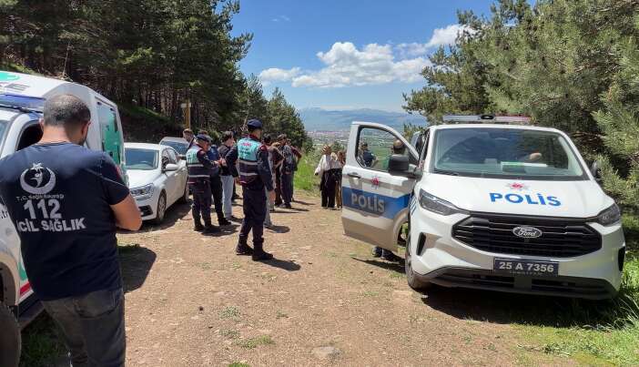 doga-yuruyusu-olumle-bitti-emekli-ogretmen-nuri-karsli-hayatini-kaybetti