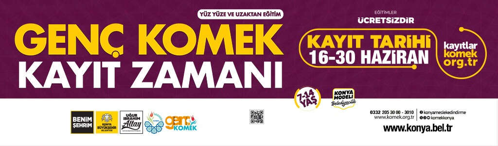 konya-genc-komek-yaz-okulu-2026da-kayit-zamani