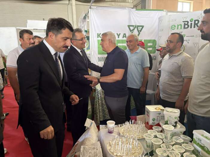 konya-karapinar-tarim-fuarinda-dsyb-ruzgari-esiyor