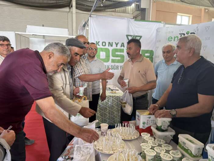 konya-karapinar-tarim-fuarinda-dsyb-ruzgari-esiyor