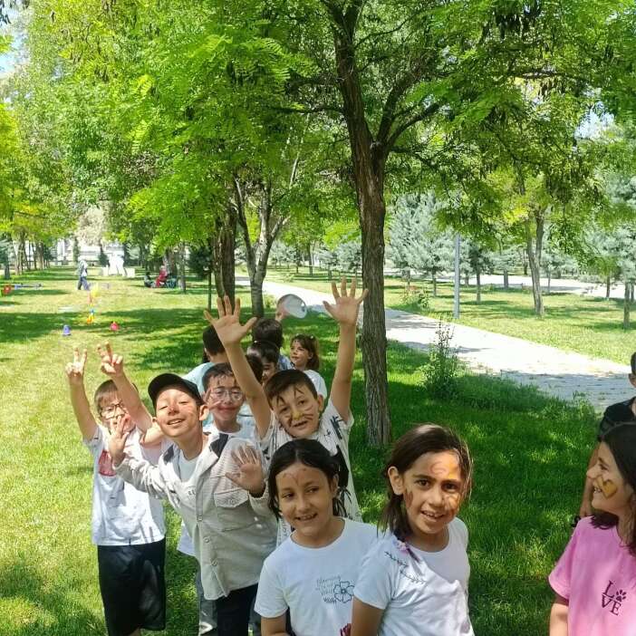 konya-karapinarda-minikler-hem-eglendi-hem-paylasmayi-ogrendi