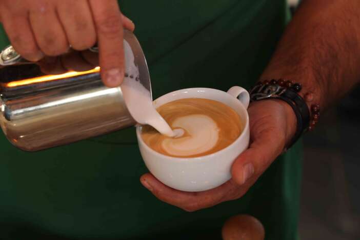konyada-kahveyle-kariyer-yolu-barista-egitimi-basliyor