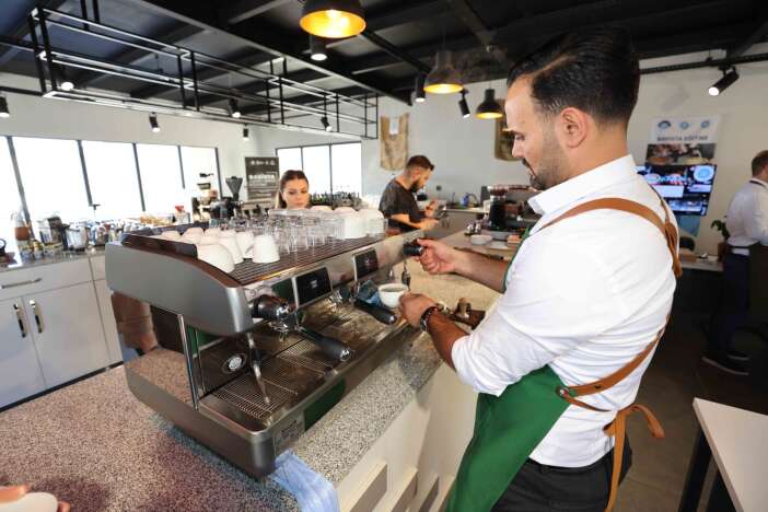 konyada-kahveyle-kariyer-yolu-barista-egitimi-basliyor