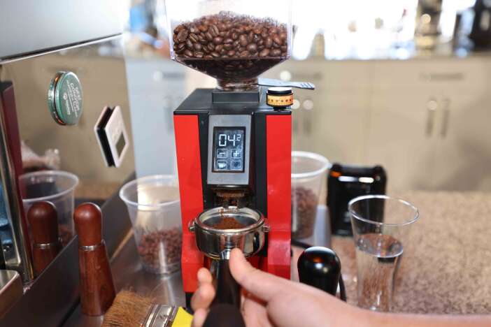 konyada-kahveyle-kariyer-yolu-barista-egitimi-basliyor