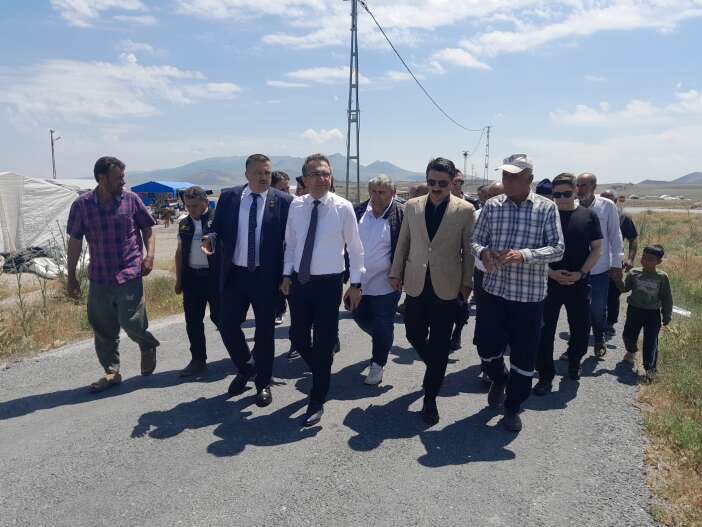konyanin-tarim-kenti-ilcesinde-mevsimlik-isciler-kontrol-altinda