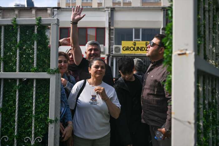 lgs-2026-soru-kitapciklari-ve-cevap-anahtarlari-yayimlandi
