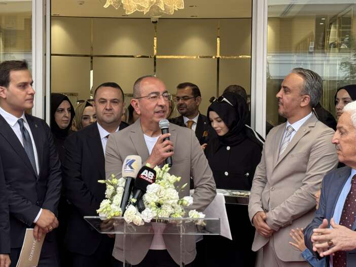 meramda-yeni-donem-ozboyaci-altinin-6