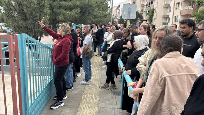 milyonlarca-ogrencinin-lgs-heyecani-basladi