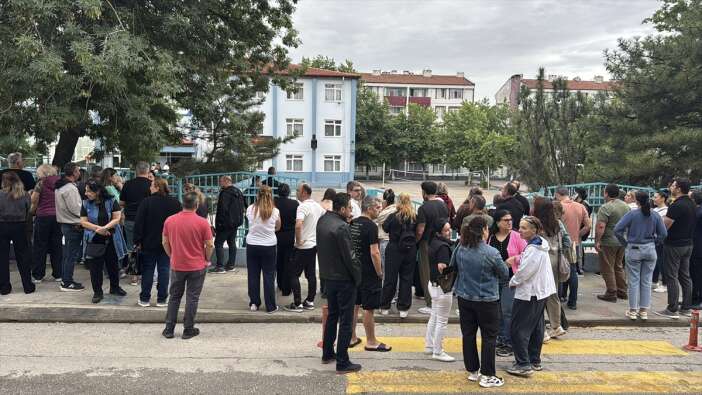 milyonlarca-ogrencinin-lgs-heyecani-basladi