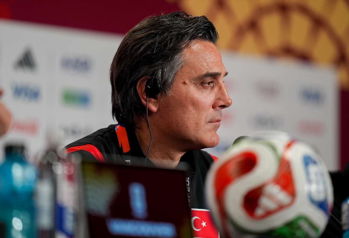 montelladan-arda-hakan-ve-kenan-icin-endiselendiren-aciklama